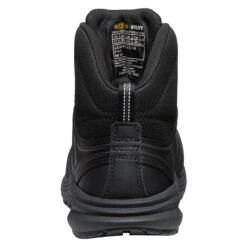 Women's Keen Utility Vista Energy Mid Int Met Carbon Toe Boots 17 Women's Keen Utility Vista Energy Mid Int Met Carbon Toe Boots -SafeStep Outfitters 6 650 keen utility vista energy mid int met carbon toe boots black raven2