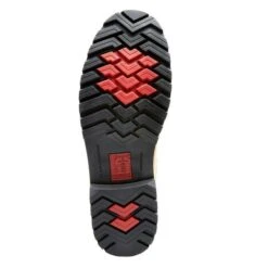 Women's Kodiak 6" Bralorne Waterproof Boots 15 Women's Kodiak 6" Bralorne Waterproof Boots -SafeStep Outfitters 6 650 kodiak 6 bralorne waterproof brown boots