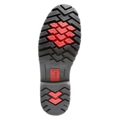 Men's Kodiak 6" McKinney Waterproof Boots 15 Men's Kodiak 6" McKinney Waterproof Boots -SafeStep Outfitters 6 650 kodiak 6 mckinney waterproof boots brown