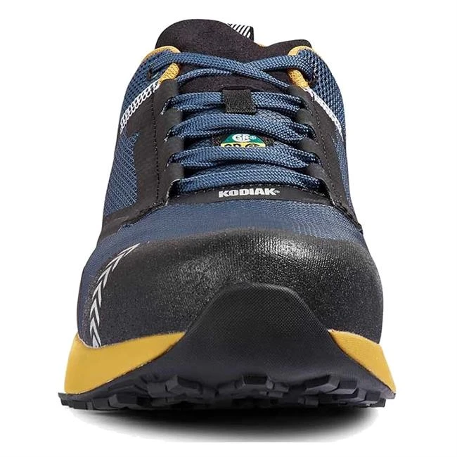Men's Kodiak Quicktrail Low Composite Toe 18 Men's Kodiak Quicktrail Low Composite Toe - Image 16