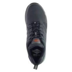 Men's Merrell Work Fullbench Speed Carbon Toe -SafeStep Outfitters 6 650 merrell work fullbench speed carbon toe black