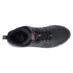 Men's Merrell Work Fullbench Speed Mid Carbon Toe Boots 16 Men's Merrell Work Fullbench Speed Mid Carbon Toe Boots -SafeStep Outfitters 6 650 merrell work fullbench speed mid carbon toe boots black