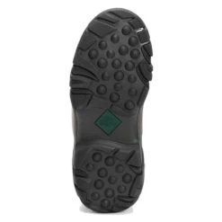 Men's Muck Arctic Pro Waterproof Boots 15 Men's Muck Arctic Pro Waterproof Boots -SafeStep Outfitters 6 650 muck arctic pro waterproof boots brown