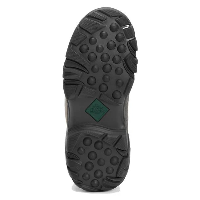 Men's Muck Arctic Pro Waterproof Boots 9 Men's Muck Arctic Pro Waterproof Boots - Image 7