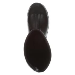 Men's Muck Chore Tall Waterproof Boots -SafeStep Outfitters 6 650 muck chore tall waterproof boots black1