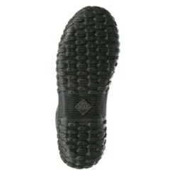 Men's Muck Muckster II Ankle Waterproof Boots -SafeStep Outfitters 6 650 muck muckster ii ankle waterproof boots green