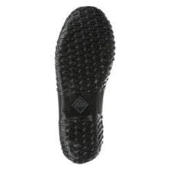 Women's Muck Muckster II Low Slip On Waterproof -SafeStep Outfitters 6 650 muck muckster ii low slip on waterproof black