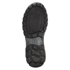 Men's Nautilus Stratus Oxford 17 Men's Nautilus Stratus Oxford -SafeStep Outfitters 6 650 nautilus stratus oxford black