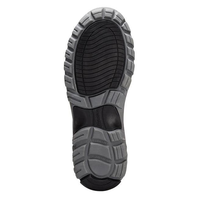 Women's Nautilus Zephyr ESD Alloy Toe 10 Women's Nautilus Zephyr ESD Alloy Toe - Image 8