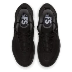 Men's NIKE React SFB Carbon MID -SafeStep Outfitters 6 650 nike react sfb carbon black anthracite