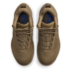 Men's NIKE React SFB Carbon MID -SafeStep Outfitters 6 650 nike react sfb carbon coyote