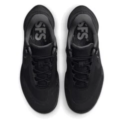 Men's NIKE React SFB Carbon Low -SafeStep Outfitters 6 650 nike react sfb carbon low black anthracite