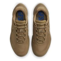 Men's NIKE React SFB Carbon Low -SafeStep Outfitters 6 650 nike react sfb carbon low coyote