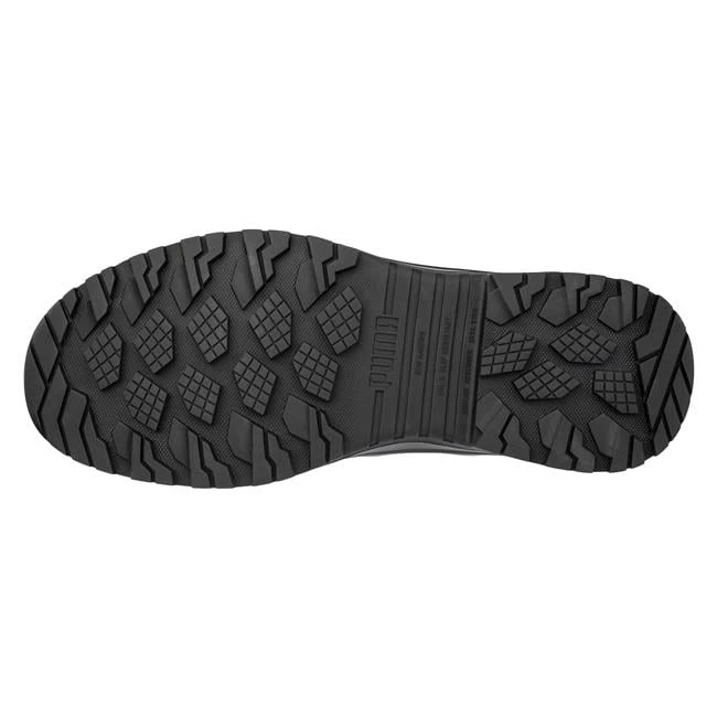 Men's Puma Safety 6" Granite HD MT Composite Toe Waterproof Boots 9 Men's Puma Safety 6" Granite HD MT Composite Toe Waterproof Boots - Image 7