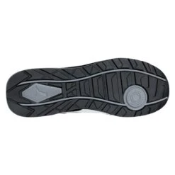 Men's Puma Safety Airtwist Low EH Fiberglass Toe 22 Men's Puma Safety Airtwist Low EH Fiberglass Toe -SafeStep Outfitters 6 650 puma safety airtwist low eh fiberglass toe black white