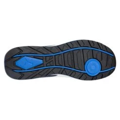 Men's Puma Safety Airtwist Low EH Fiberglass Toe 29 Men's Puma Safety Airtwist Low EH Fiberglass Toe -SafeStep Outfitters 6 650 puma safety airtwist low eh fiberglass toe navy white