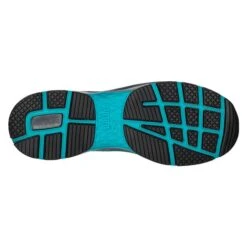 Women's Puma Safety Fuse Knit Low 2.0 EH Composite Toe -SafeStep Outfitters 6 650 puma safety fuse knit low 2 0 eh composite toe gray blue