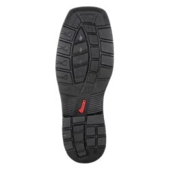 Men's Rocky 11" Worksmart Composite Toe Waterproof Boots 15 Men's Rocky 11" Worksmart Composite Toe Waterproof Boots -SafeStep Outfitters 6 650 rocky 11 worksmart composite toe waterproof chocolate brown