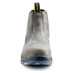 Men's Terra 6" Murphy Waterproof Boots 33 Men's Terra 6" Murphy Waterproof Boots -SafeStep Outfitters 6 650 terra 6 murphy waterproof boots gray worky camo