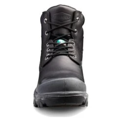 Men's Terra 6" Sentry Internal Met Guard Composite Toe Waterproof Boots 35 Men's Terra 6" Sentry Internal Met Guard Composite Toe Waterproof Boots -SafeStep Outfitters 6 650 terra 6 sentry internal met guard composite toe waterproof boots black