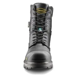 Men's Terra 8" Gantry IMG Composite Toe Waterproof Boots 17 Men's Terra 8" Gantry IMG Composite Toe Waterproof Boots -SafeStep Outfitters 6 650 terra 8 gantry img composite toe waterproof boots black