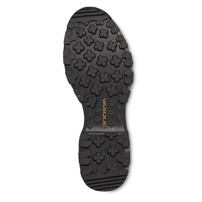 Men's Vasque Breeze Waterproof Boots 16 Men's Vasque Breeze Waterproof Boots - Image 14