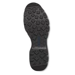 Men's Vasque Breeze Waterproof Boots 28 Men's Vasque Breeze Waterproof Boots -SafeStep Outfitters 6 650 vasque breeze waterproof boots pavement