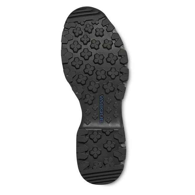 Men's Vasque Breeze Waterproof Boots 9 Men's Vasque Breeze Waterproof Boots - Image 7