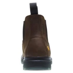 Men's Wolverine I-90 EPX Romeo Composite Toe Waterproof Boots 18 Men's Wolverine I-90 EPX Romeo Composite Toe Waterproof Boots -SafeStep Outfitters 6 650 wolverine i 90 epx romeo composite toe waterproof brown