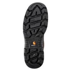 Men's Carhartt 11" Ironwood Wellington 400G Alloy Toe Waterproof Boots 17 Men's Carhartt 11" Ironwood Wellington 400G Alloy Toe Waterproof Boots -SafeStep Outfitters 7 1001 carhartt 11 ironwood wellington 400g alloy toe waterproof boots dark brown black