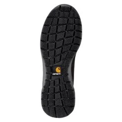 Men's Carhartt 3" Force Work 37 Men's Carhartt 3" Force Work -SafeStep Outfitters 7 1001 carhartt 3 force work black