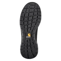 Women's Carhartt 3" Force Work Composite Toe -SafeStep Outfitters 7 1001 carhartt 3 force work composite toe black2
