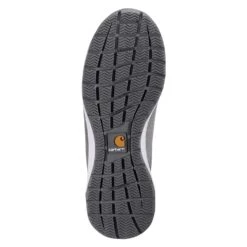 Men's Carhartt 3" Force Work 29 Men's Carhartt 3" Force Work -SafeStep Outfitters 7 1001 carhartt 3 force work gray