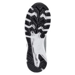 Women's Carhartt 3" Haslett SD Work -SafeStep Outfitters 7 1001 carhartt 3 haslett sd work gray