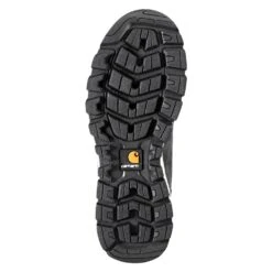 Women's Carhartt 6" Gilmore Waterproof Boots 33 Women's Carhartt 6" Gilmore Waterproof Boots -SafeStep Outfitters 7 1001 carhartt 6 gilmore waterproof boots dark gray