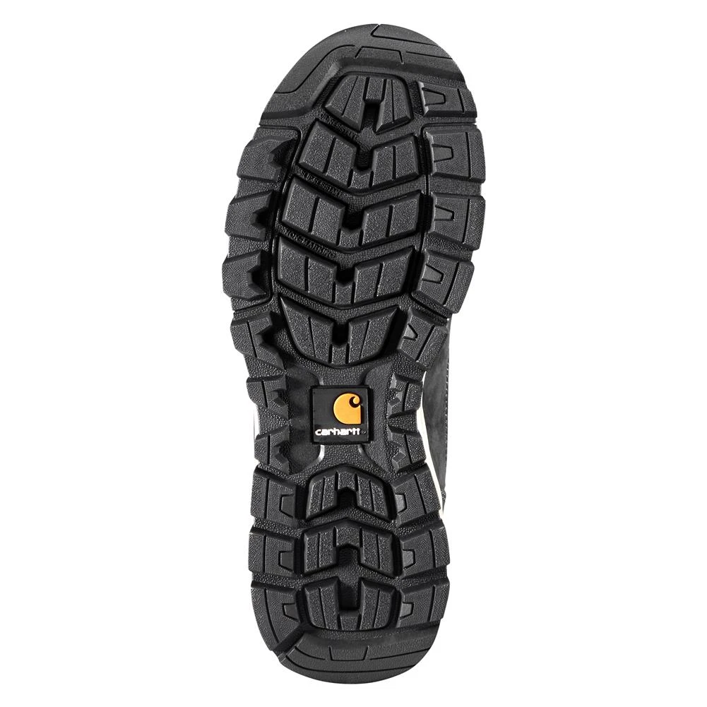 Women's Carhartt 6" Gilmore Waterproof Boots 18 Women's Carhartt 6" Gilmore Waterproof Boots - Image 16