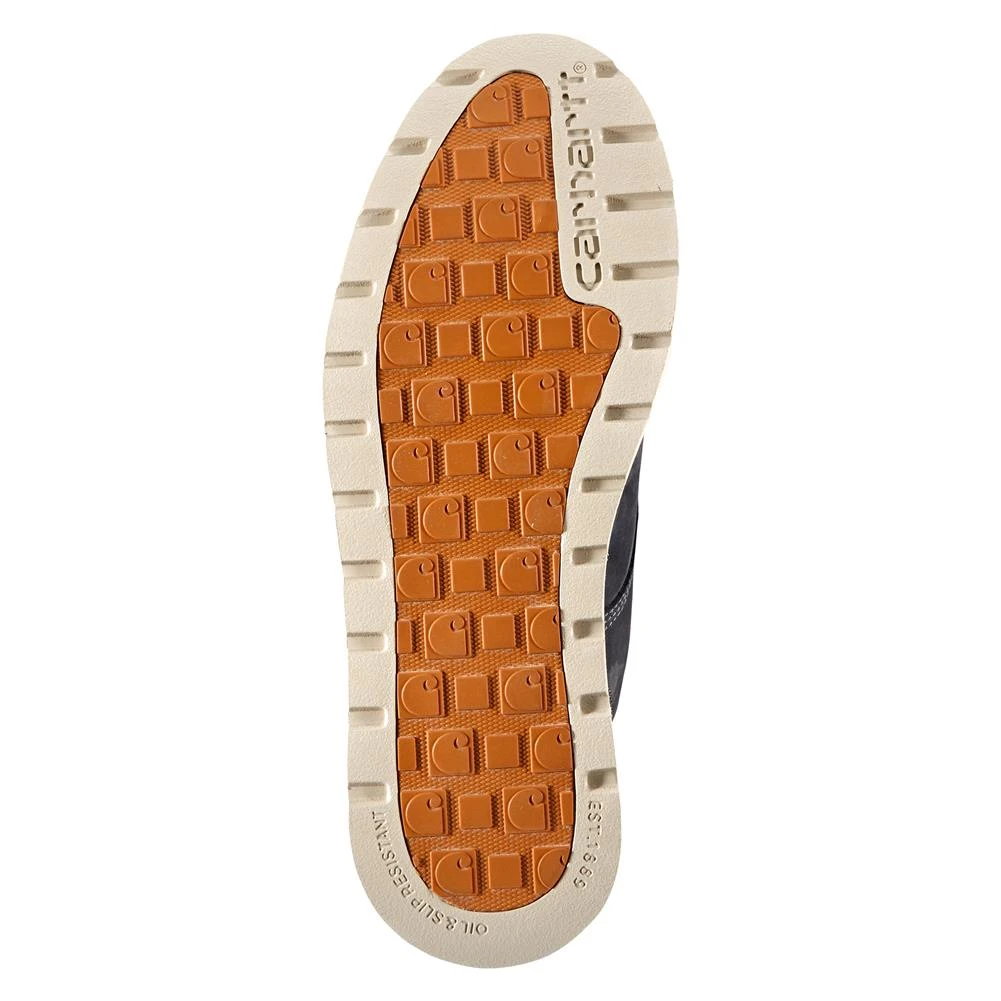 Women's Carhartt 6" Moc Wedge Boots 10 Women's Carhartt 6" Moc Wedge Boots - Image 8