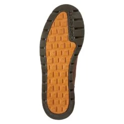 Men's Carhartt 8" Moc Wedge Waterproof Boots 17 Men's Carhartt 8" Moc Wedge Waterproof Boots -SafeStep Outfitters 7 1001 carhartt 8 moc wedge waterproof boots dark brown