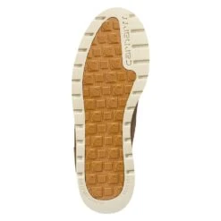 Men's Carhartt Wedge Waterproof Boots 17 Men's Carhartt Wedge Waterproof Boots -SafeStep Outfitters 7 1001 carhartt wedge waterproof boots dark brown