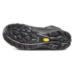 Men's 5.11 6" XPRT 3.0 Waterproof Boots 29 Men's 5.11 6" XPRT 3.0 Waterproof Boots -SafeStep Outfitters 7 650 511 6 xprt 30 waterproof black