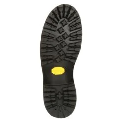 Men's Georgia 8" Low-Heel Logger Steel Toe Waterproof Boots 17 Men's Georgia 8" Low-Heel Logger Steel Toe Waterproof Boots -SafeStep Outfitters 7 650 georgia 8 low heel logger steel toe waterproof tumbled chocolate