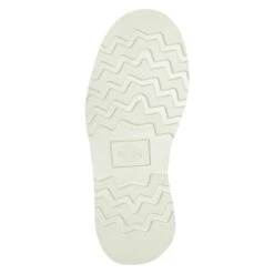 Women's Harley Davidson Footwear 4.5" Denway Smooth Side-Zip 31 Women's Harley Davidson Footwear 4.5" Denway Smooth Side-Zip -SafeStep Outfitters 7 650 harley davidson footwear 4 5 denway smooth side zip black