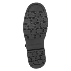 Men's Harley Davidson Footwear 5" Westmont Strap Side-Zip Boots -SafeStep Outfitters 7 650 harley davidson footwear 5 westmont strap side zip boots black