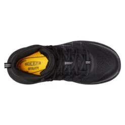 Women's Keen Utility Vista Energy Mid Int Met Carbon Toe Boots 18 Women's Keen Utility Vista Energy Mid Int Met Carbon Toe Boots -SafeStep Outfitters 7 650 keen utility vista energy mid int met carbon toe boots black raven2