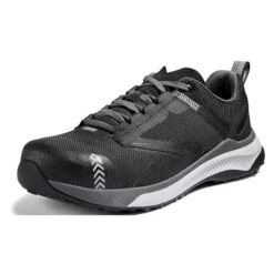 Men's Kodiak Quicktrail Low Composite Toe 27 Men's Kodiak Quicktrail Low Composite Toe -SafeStep Outfitters 7 650 kodiak quicktrail low composite toe black