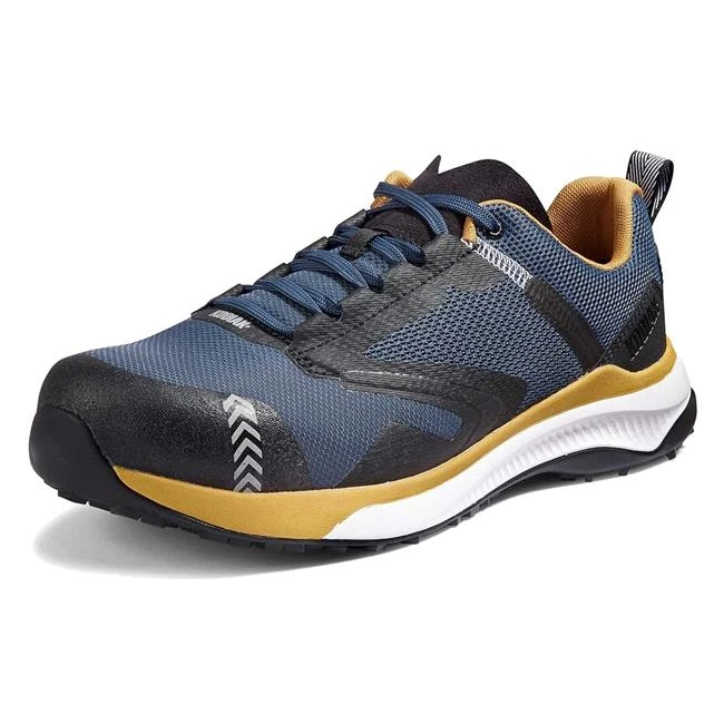 Men's Kodiak Quicktrail Low Composite Toe 19 Men's Kodiak Quicktrail Low Composite Toe - Image 17