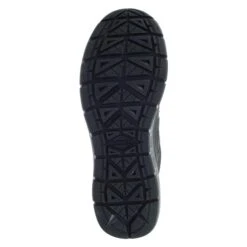 Men's Merrell Work Fullbench Speed Carbon Toe -SafeStep Outfitters 7 650 merrell work fullbench speed carbon toe black