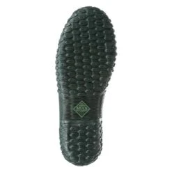 Women's Muck Muckster II Low WP -SafeStep Outfitters 7 650 muck muckster ii low wp green