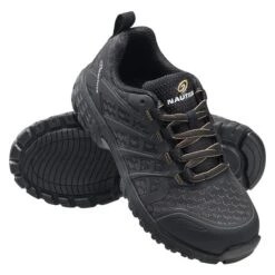 Women's Nautilus Womens Stratus Oxford Alloy Toe 18 Women's Nautilus Womens Stratus Oxford Alloy Toe -SafeStep Outfitters 7 650 nautilus womens stratus oxford alloy toe black