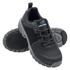 Women's Nautilus Zephyr ESD Alloy Toe 20 Women's Nautilus Zephyr ESD Alloy Toe -SafeStep Outfitters 7 650 nautilus zephyr esd alloy toe black2